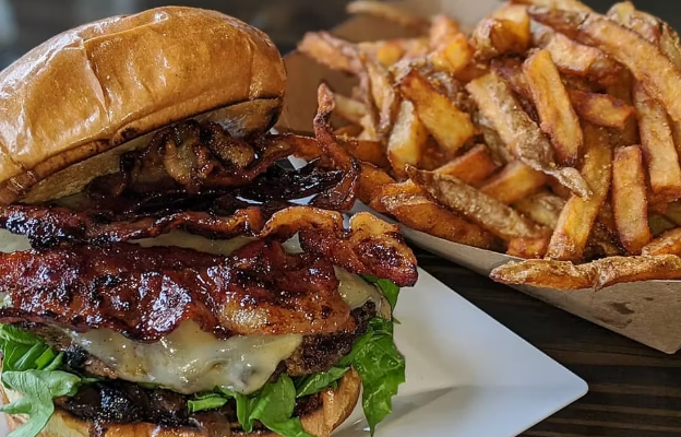 CasualFoodie2